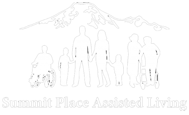Summit Place Assisted Living