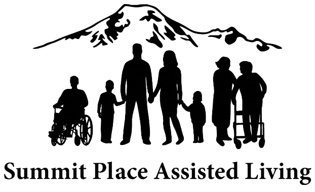 Summit Place Assisted Living