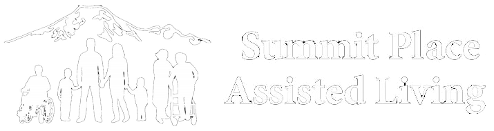Summit Place Assisted Living