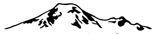 Summit Place Assisted Living